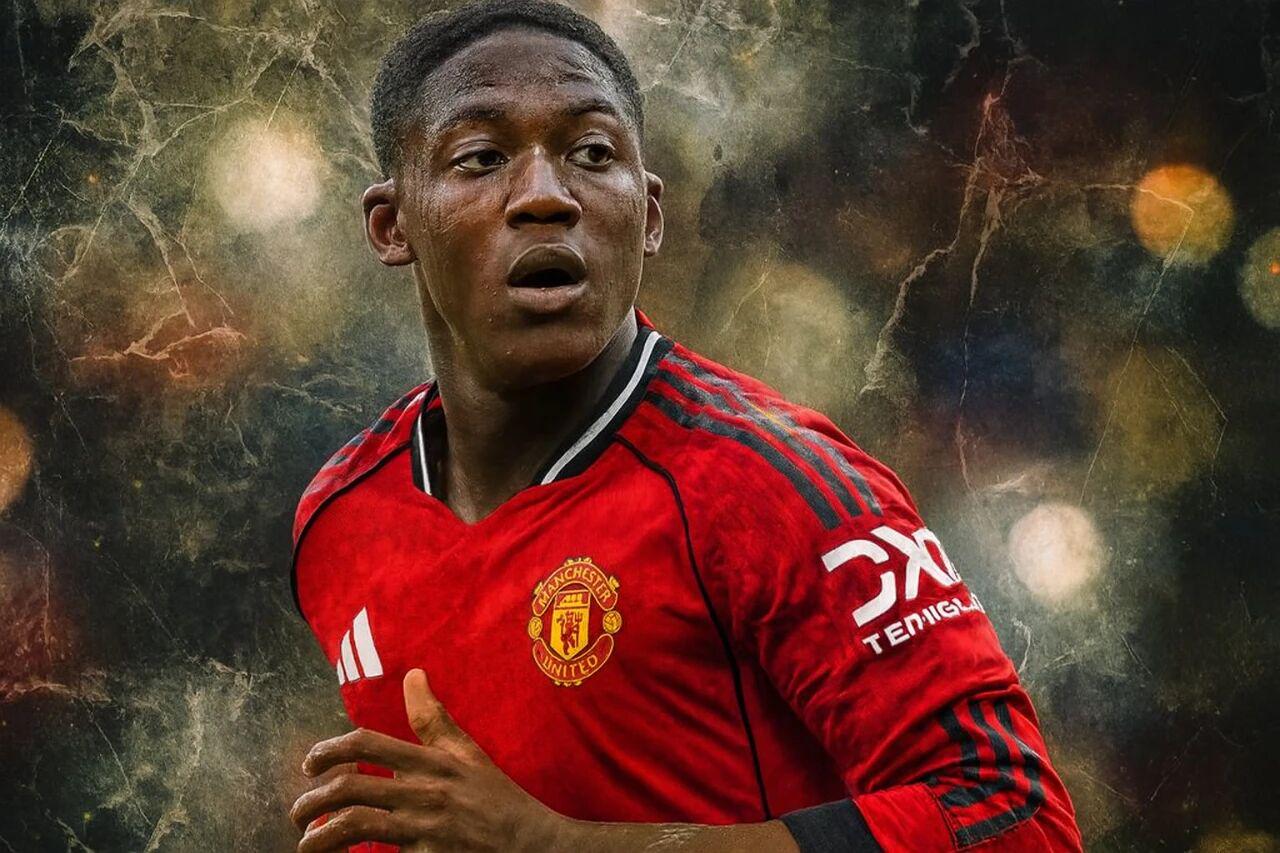 牌停赛, 图赫尔明确, 但俱乐部并 牌停赛, 图赫尔明确, 但俱乐部并