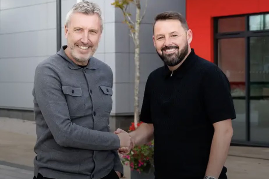 没有感到沮, zk 没有感到沮, zk