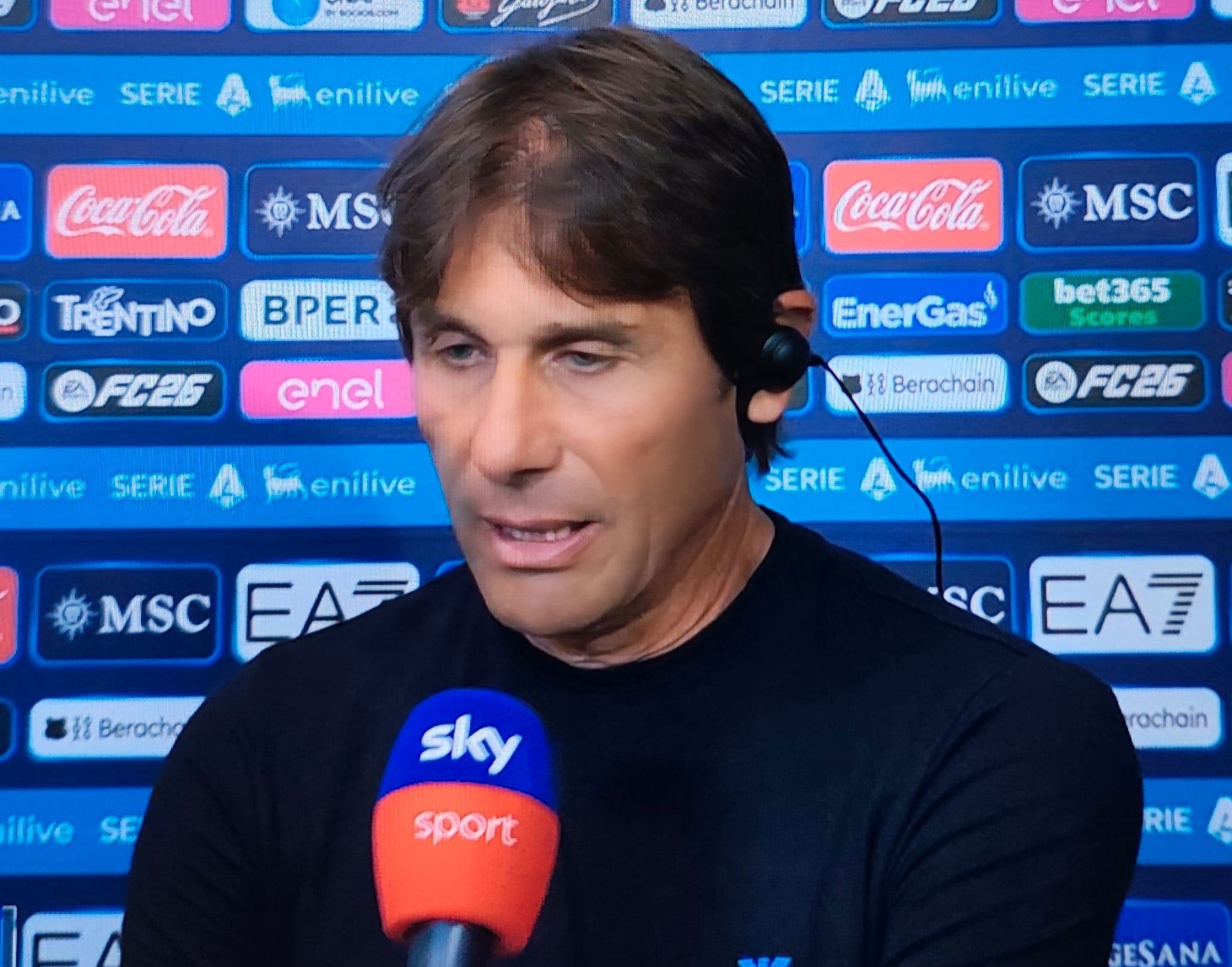 当你面对能 当你面对能