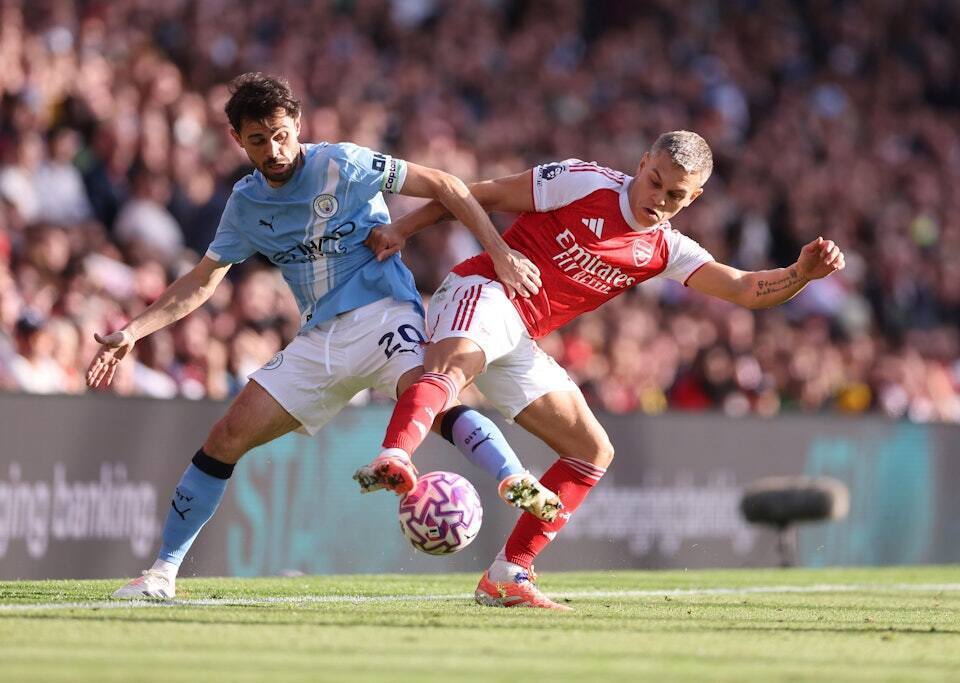 上阵, 分钟扳平 上阵, 分钟扳平