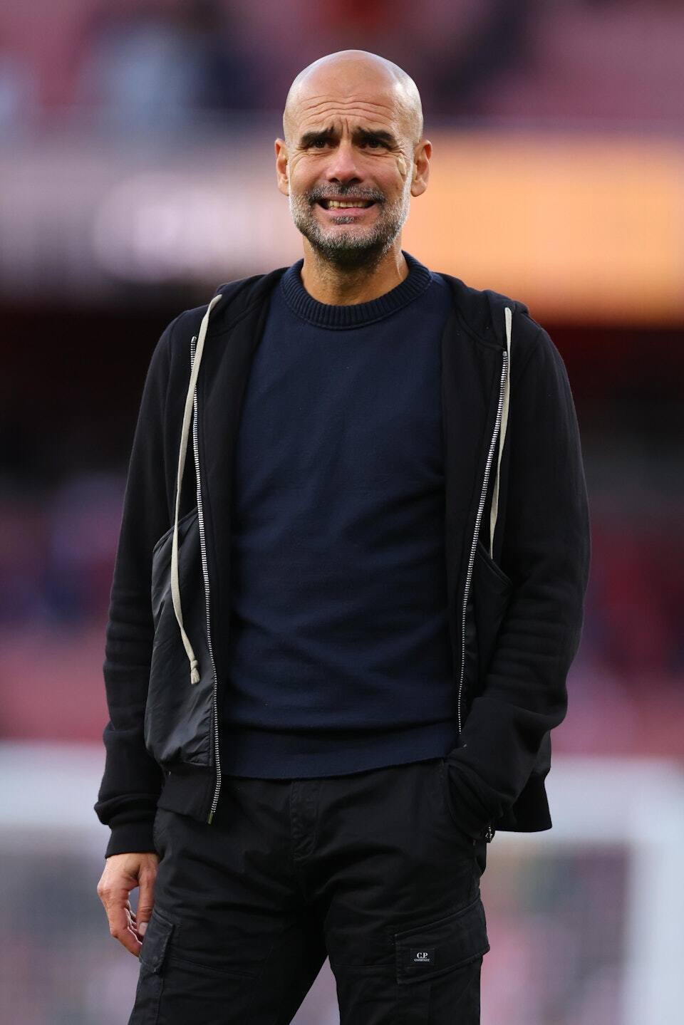 之后只得一 之后只得一