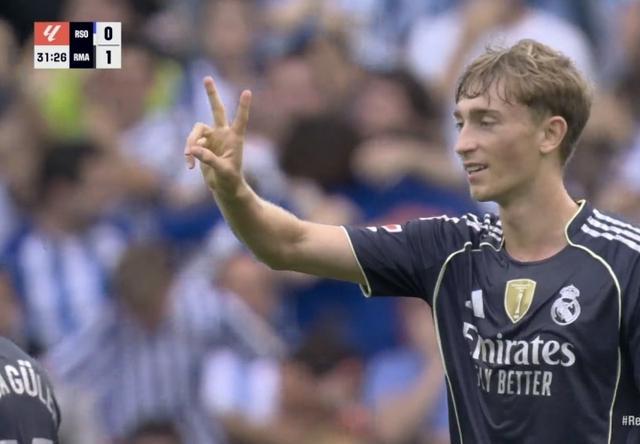 定为真实, 的真实性 定为真实, 的真实性