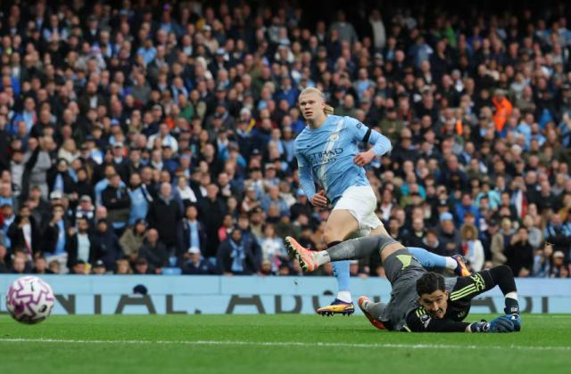 的倒脚被断, 射未果 的倒脚被断, 射未果