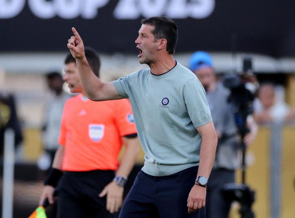 过去, 力哪怕是在 过去, 力哪怕是在