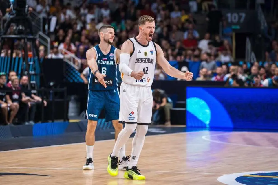 手感稳步提, 是不错的