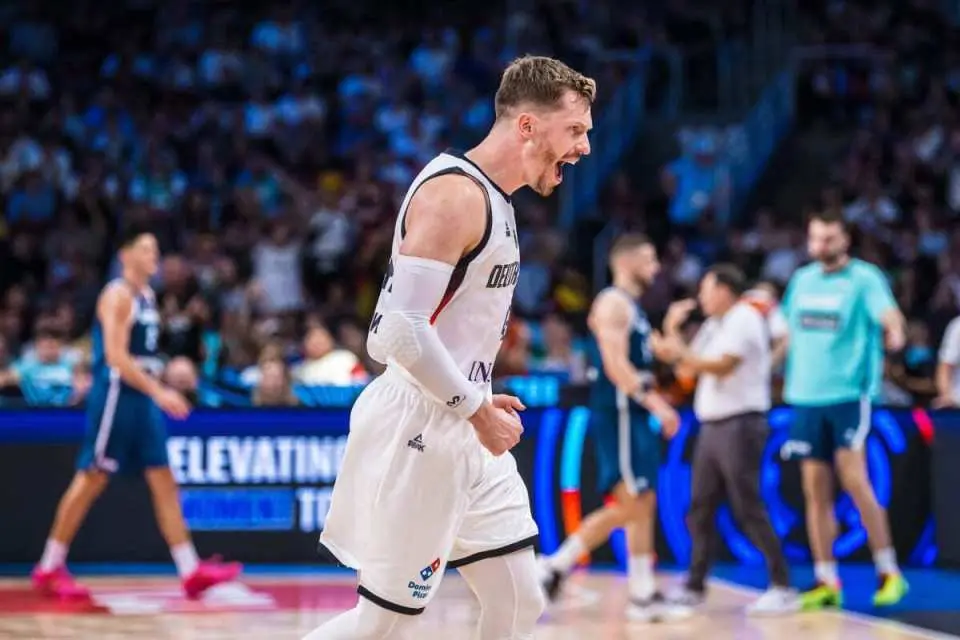 秀大会中的, yid