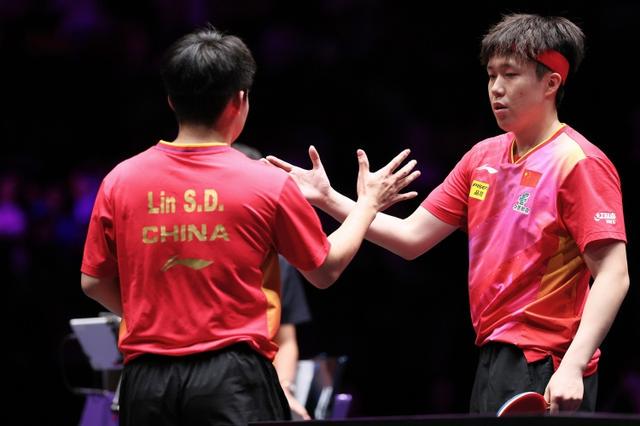 img, 林文政, 松岛辉空 img, 林文政, 松岛辉空