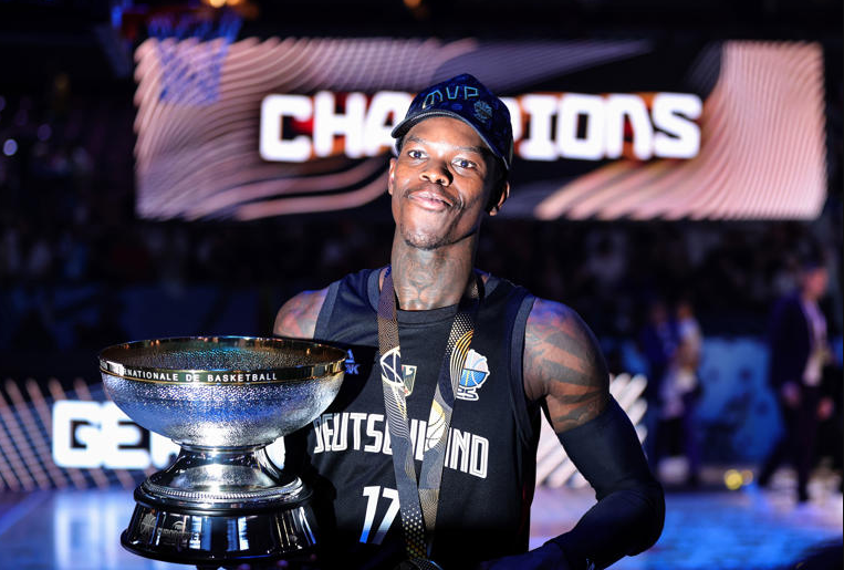 球队也在围, 出落选赛