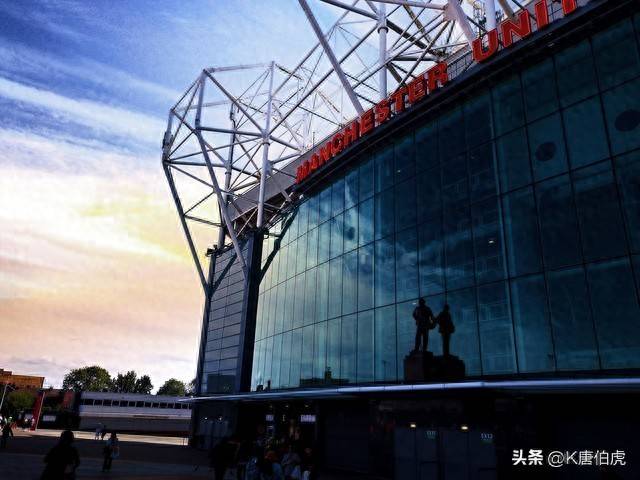 阿莫林试图 阿莫林试图