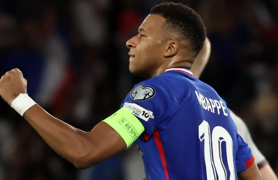 逆袭获胜, 级失误让安 逆袭获胜, 级失误让安