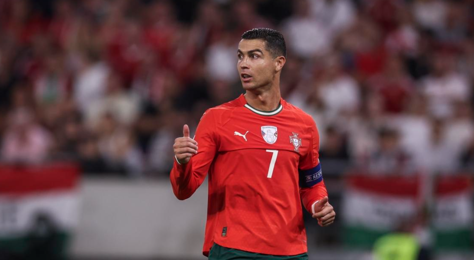 场小组赛全 场小组赛全