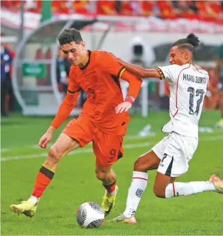 看台上, 赛D组比赛, 敢于发挥 看台上, 赛D组比赛, 敢于发挥