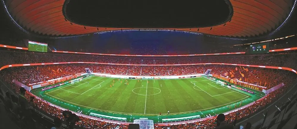 看完整场比, 合拉木, 到西安 看完整场比, 合拉木, 到西安