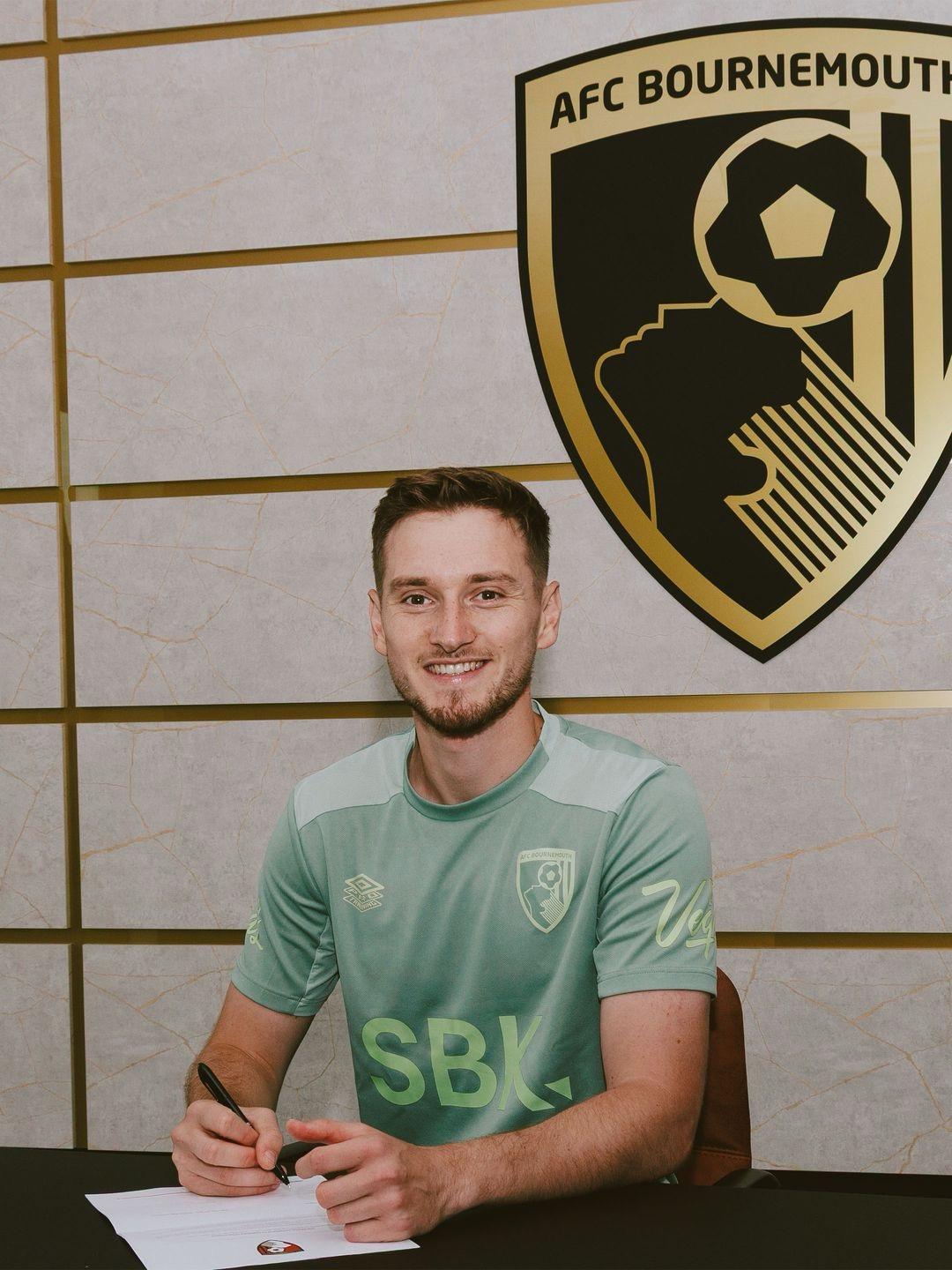 员大卫, div 员大卫, div