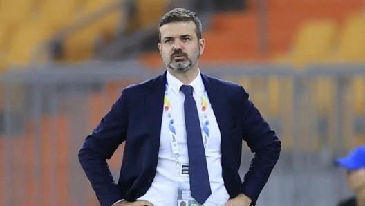 跻身顶级强 跻身顶级强