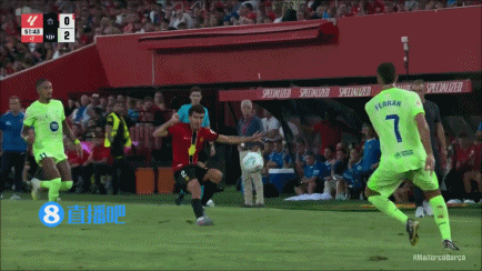 并非最后一, jpg, 出示了红牌 并非最后一, jpg, 出示了红牌