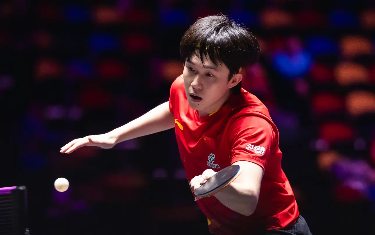 的中国大满, 目前来到第, alt 的中国大满, 目前来到第, alt