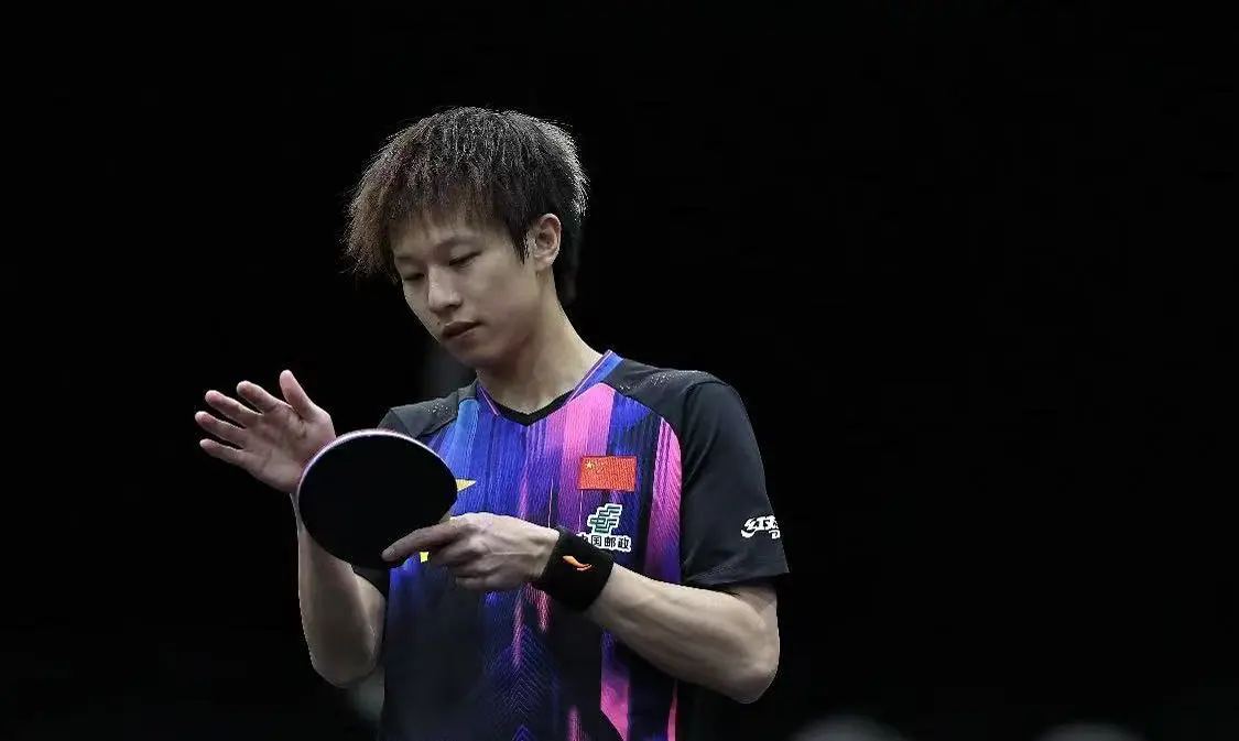 冠军荒排名, le, 瑞典选手莫 冠军荒排名, le, 瑞典选手莫