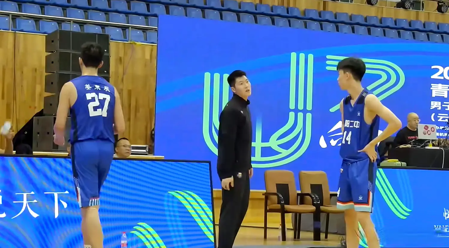 https, 领先, 助攻 https, 领先, 助攻