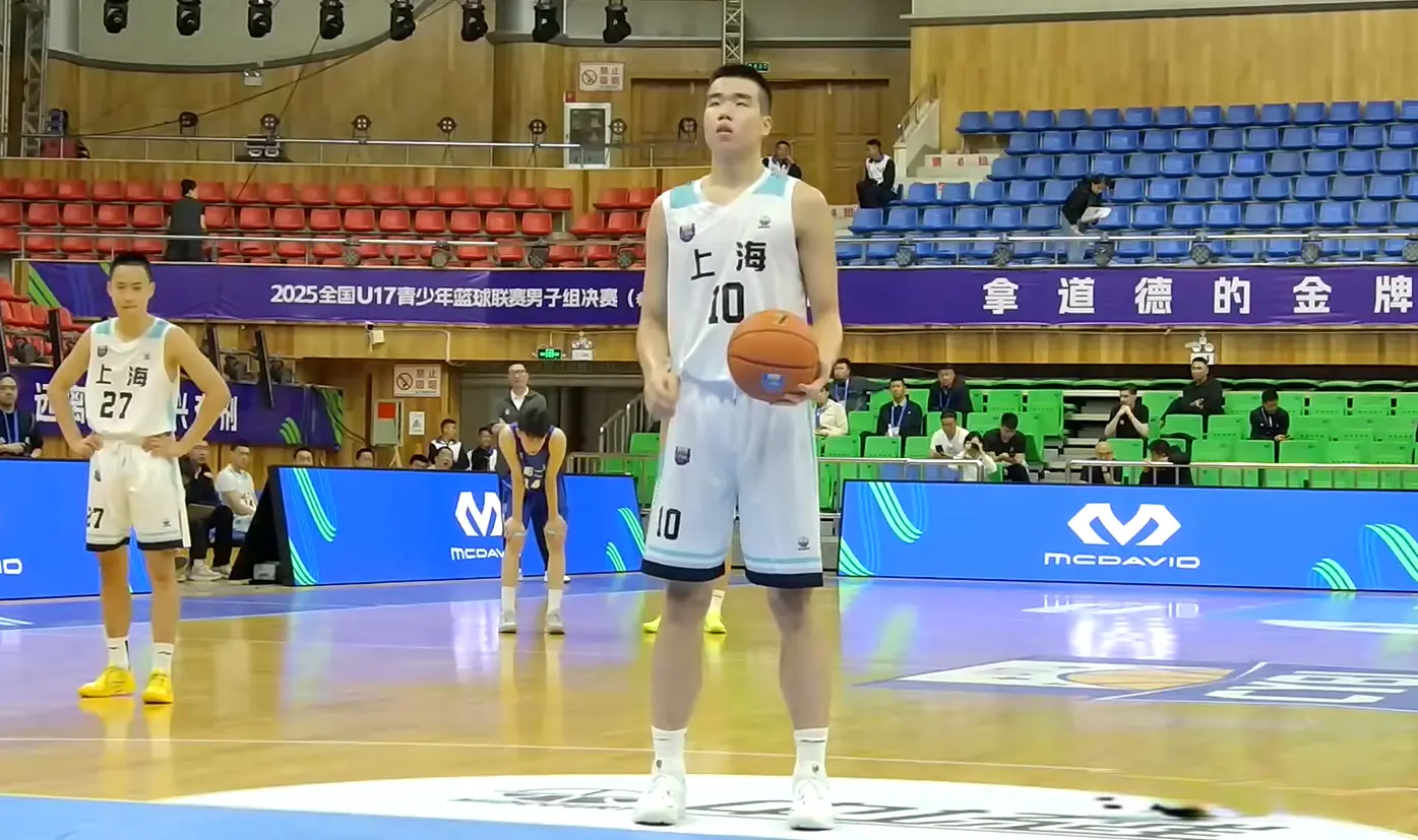 上海久事赢, 速进入状态 上海久事赢, 速进入状态