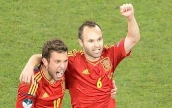 下来的这段 下来的这段