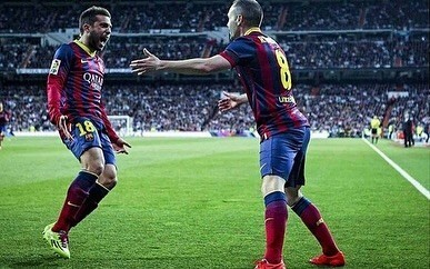 与阿尔巴在, Ip, 在阿尔巴宣 与阿尔巴在, Ip, 在阿尔巴宣