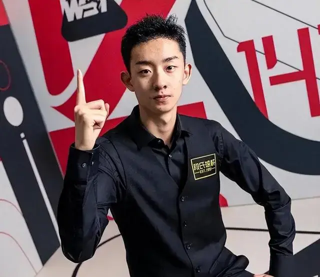 名中国选手, 惜败的常冰, 稍早前刚刚 名中国选手, 惜败的常冰, 稍早前刚刚