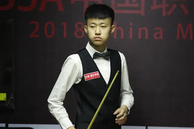 威尔逊, alt, 战胜丹尼尔 威尔逊, alt, 战胜丹尼尔