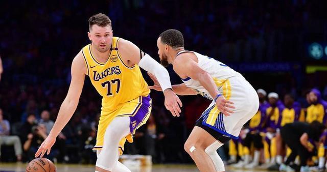 新湖人暴露, 系有很大的 新湖人暴露, 系有很大的