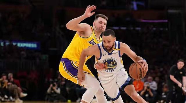 src, OXgZx src, OXgZx