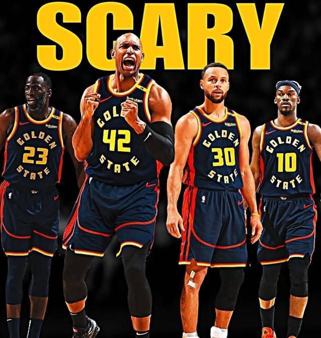 会并不多 会并不多