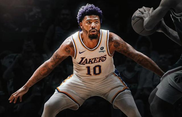 场贡献, 艾顿 场贡献, 艾顿