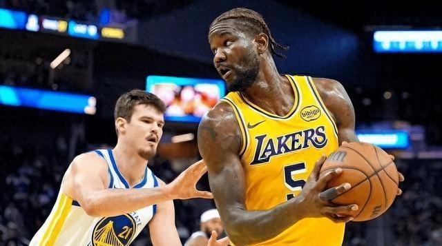 缓慢, tenan, 大问题 缓慢, tenan, 大问题