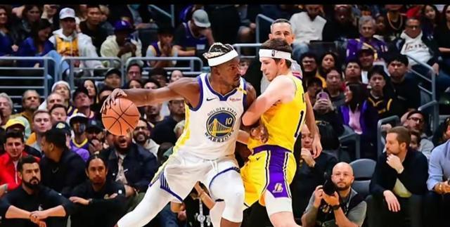 勇士队则多 勇士队则多