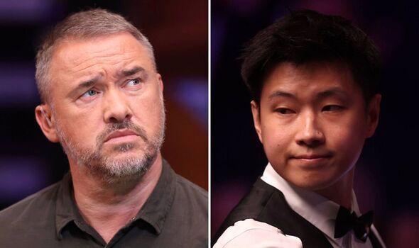 已构成警示, 处这种境地 已构成警示, 处这种境地