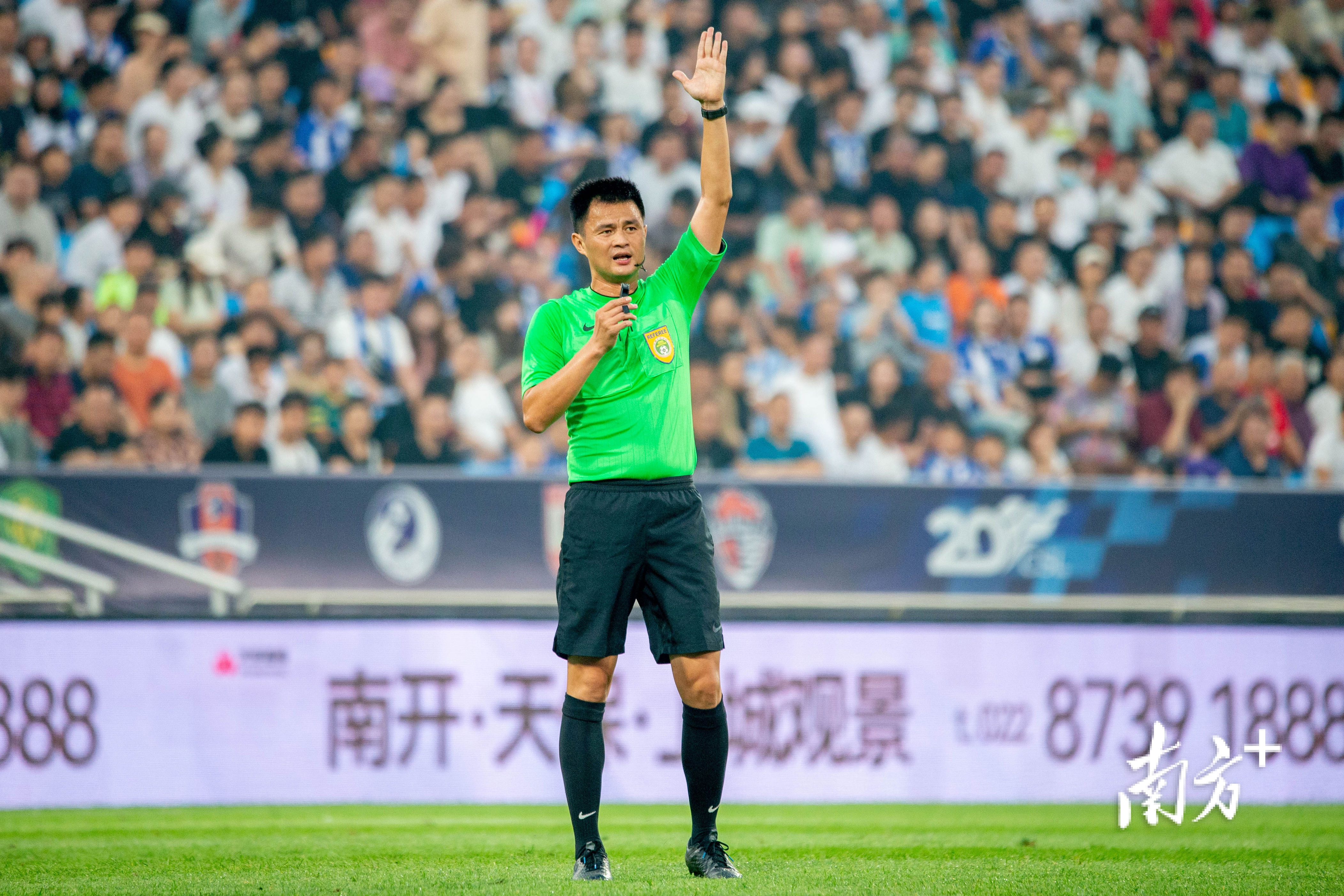 imgti, 次宝贵的学 imgti, 次宝贵的学