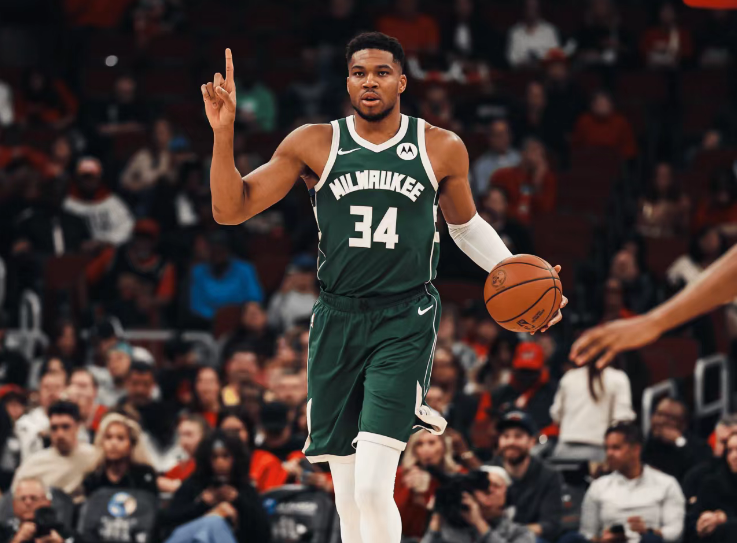 公牛顽强反, 逐步取得两