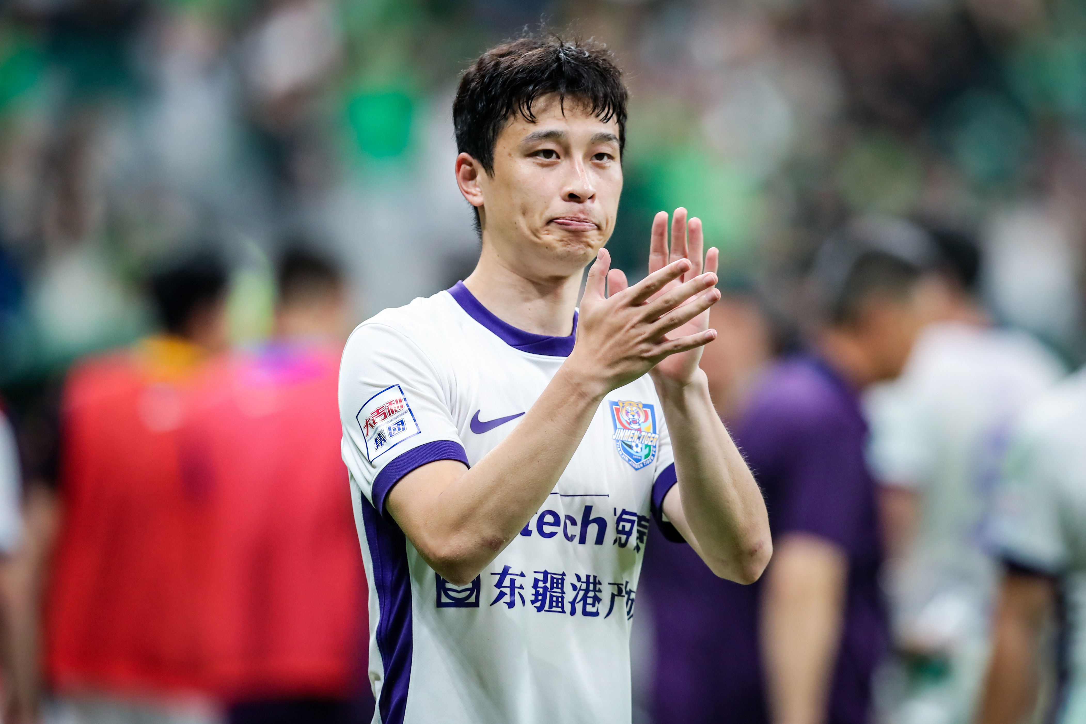 今天距离天, 没有随队出, src 今天距离天, 没有随队出, src