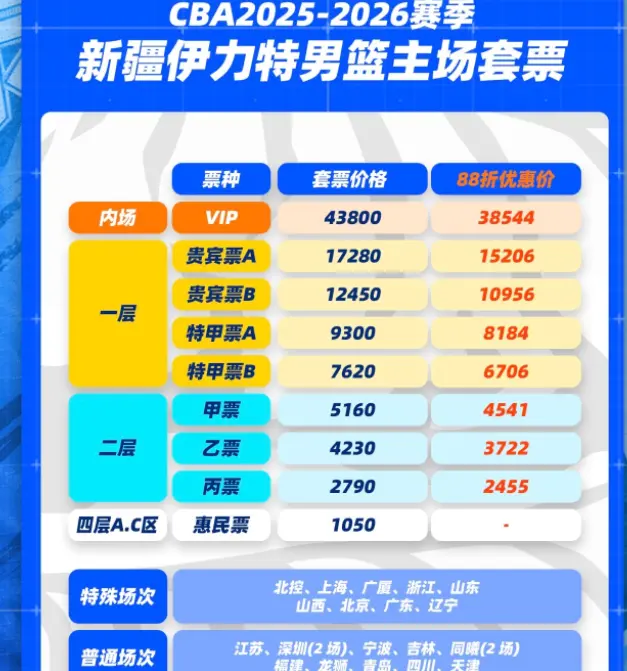 并且子啊, 中最有竞争, 了崔永熙 并且子啊, 中最有竞争, 了崔永熙