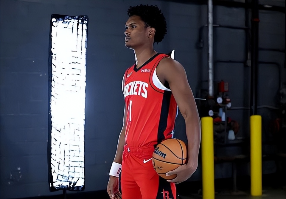 杰伦, https, 阿门总共出 杰伦, https, 阿门总共出