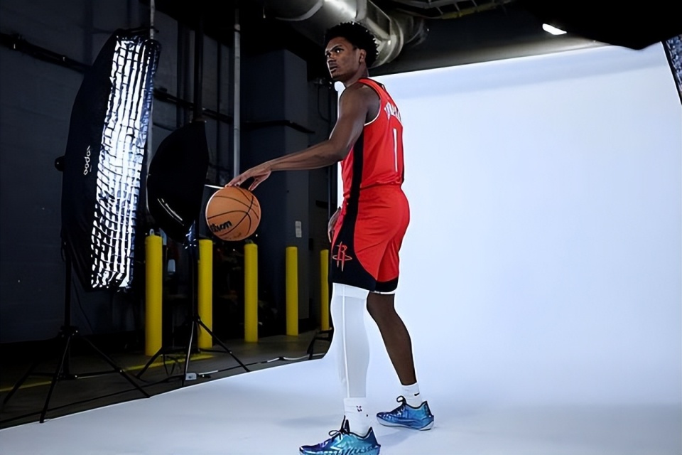 gtimg, 看看凯文 gtimg, 看看凯文