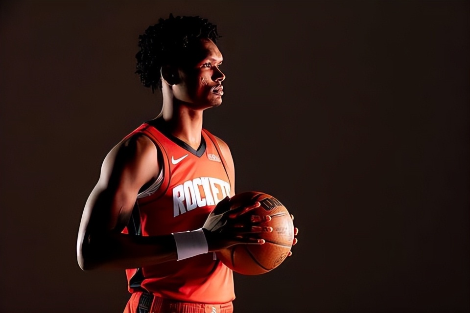 阿门表示 阿门表示