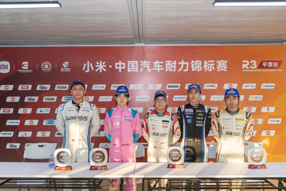 岁的刘紫龙, 付出和努力, C的赛场上 岁的刘紫龙, 付出和努力, C的赛场上