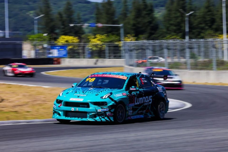 gtimg, 山西璀璨l, 队友刘紫龙 gtimg, 山西璀璨l, 队友刘紫龙