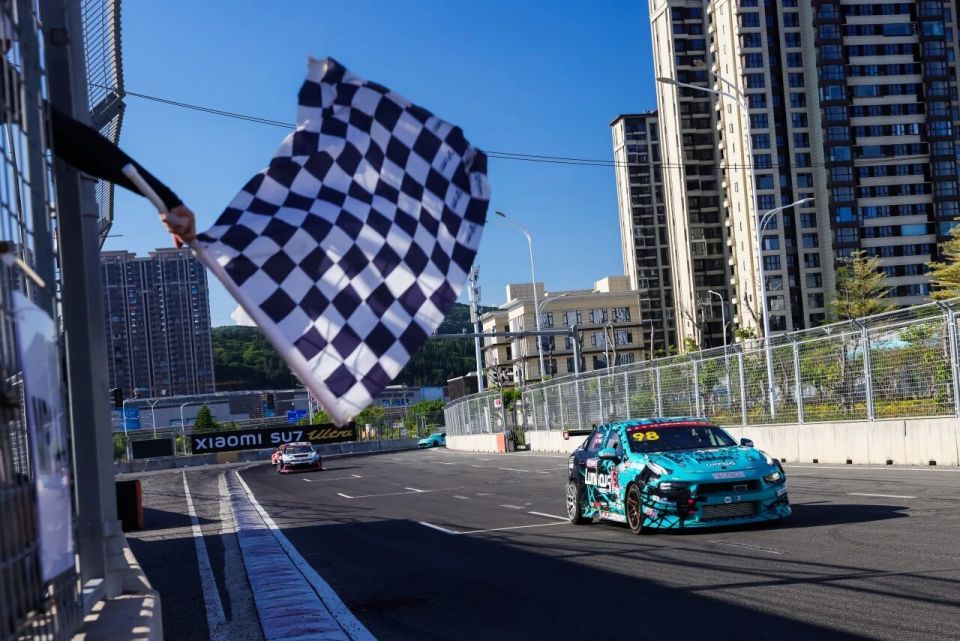 了对车队的, 浩哥在把赛, om 了对车队的, 浩哥在把赛, om