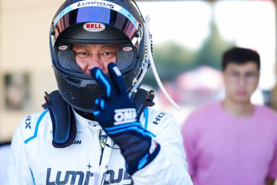 很高的要求, om, T组别的极 很高的要求, om, T组别的极