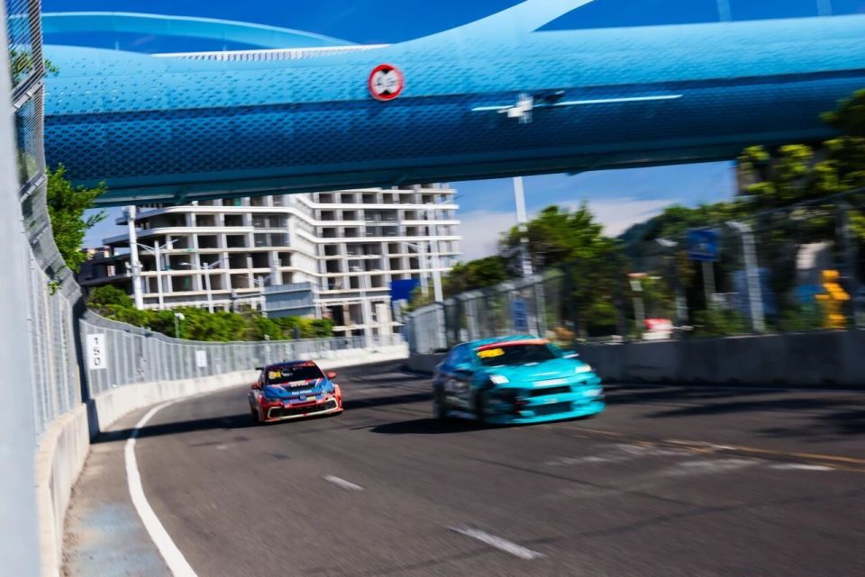 感谢, kzVBE, 道后 感谢, kzVBE, 道后