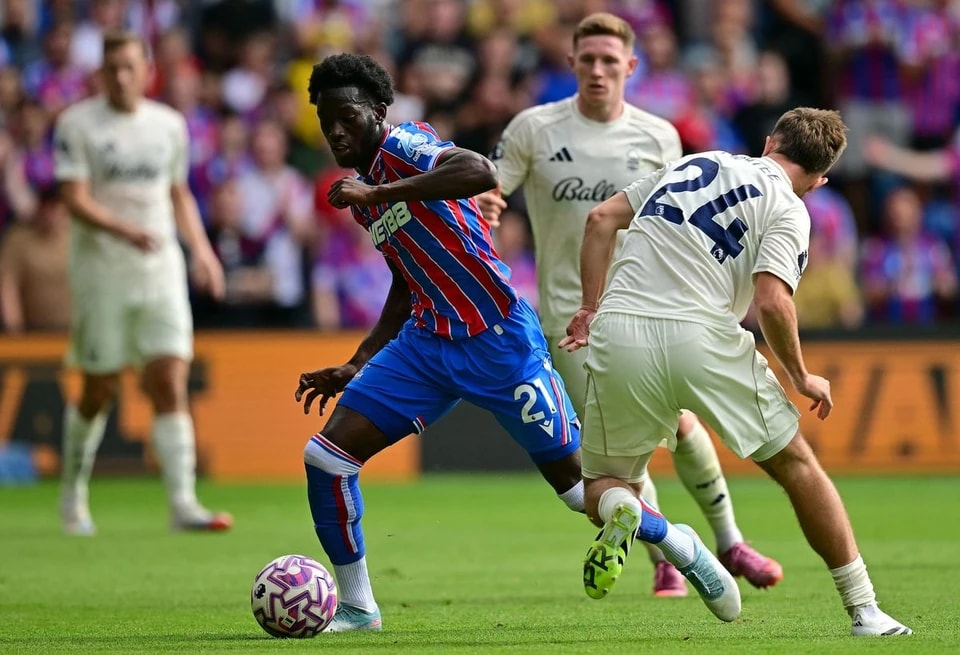 尔加盟水晶 尔加盟水晶