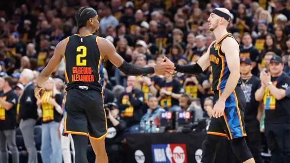 dEFco, 产量还是质, src