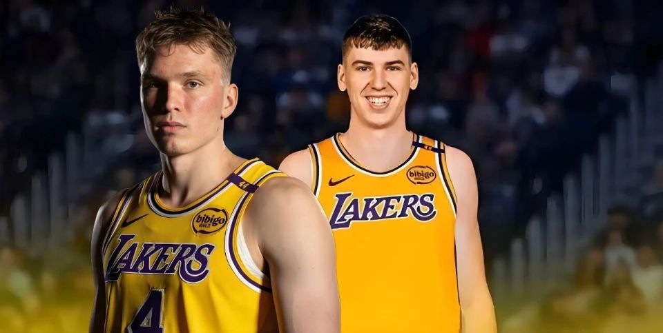 分外八村塁, gSgVm